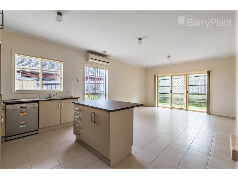 3/4 Doveton Avenue, Eumemmerring VIC 3177