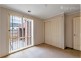 3/4 Doveton Avenue, Eumemmerring VIC 3177