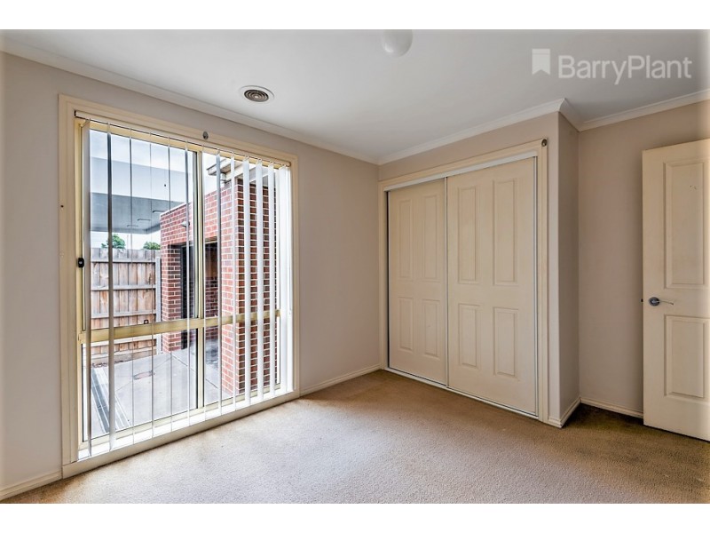 3/4 Doveton Avenue, Eumemmerring VIC 3177