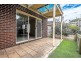 3/4 Doveton Avenue, Eumemmerring VIC 3177
