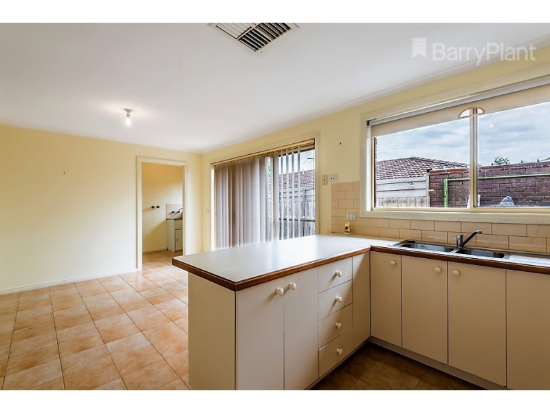 2/157 Buckley Street, Noble Park VIC 3174