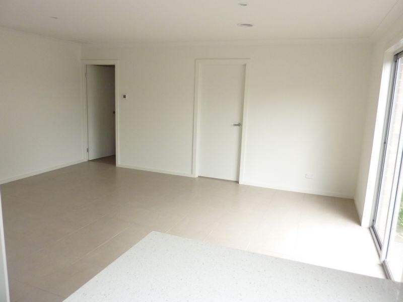 6/43-45 Doveton Avenue, Eumemmerring VIC 3177