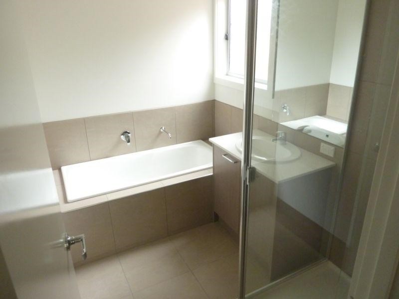 6/43-45 Doveton Avenue, Eumemmerring VIC 3177