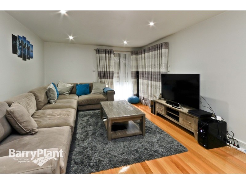 14 Peebles Street, Endeavour Hills VIC 3802