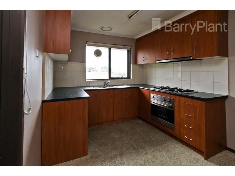 4/56 Potter Street, Dandenong VIC 3175