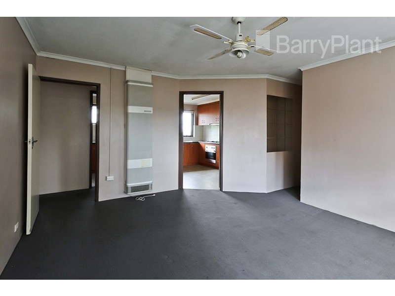 4/56 Potter Street, Dandenong VIC 3175