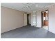 4/56 Potter Street, Dandenong VIC 3175