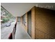 4/56 Potter Street, Dandenong VIC 3175
