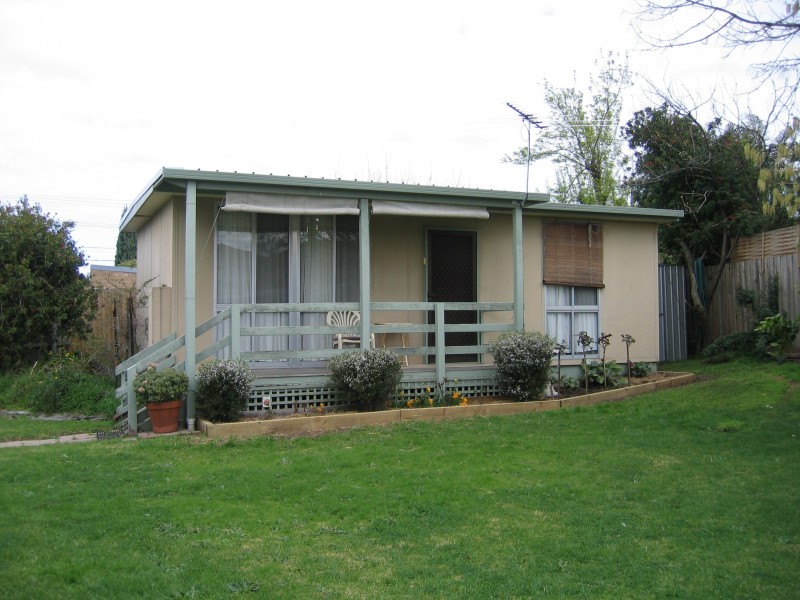 7B Tillbrook Court, Noble Park North VIC 3174