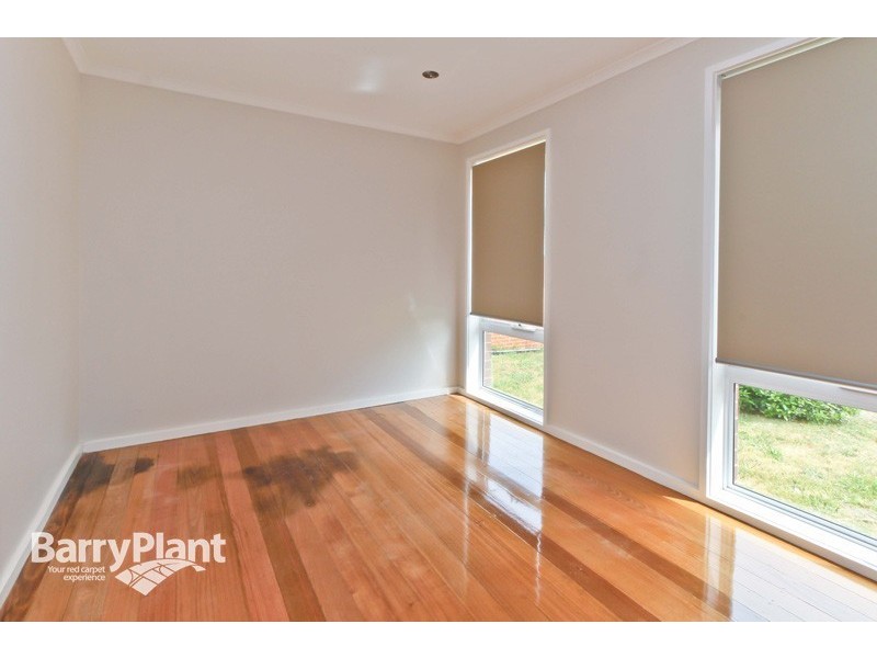 1 Nara Court, Dandenong North VIC 3175