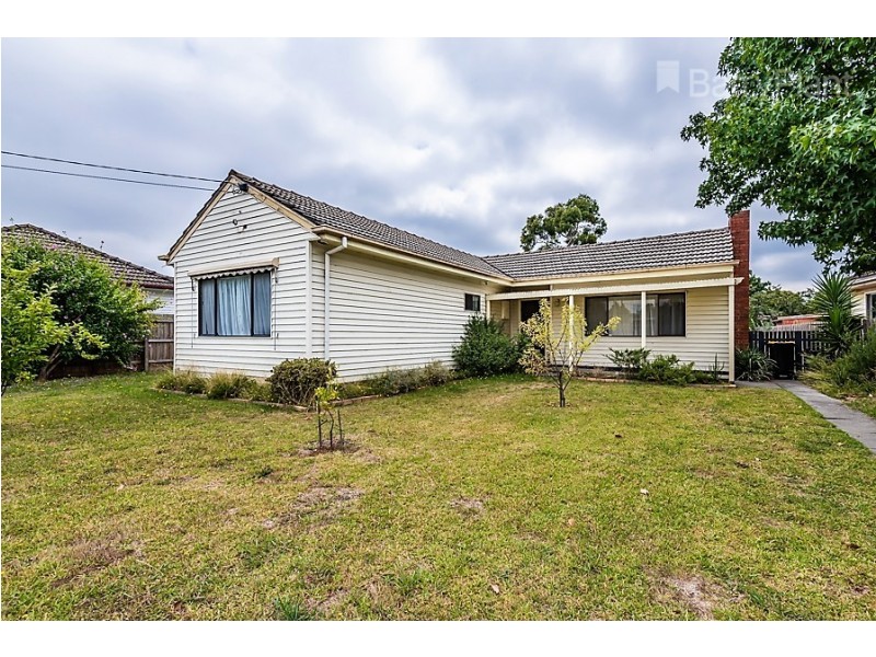 3 Smith Street, Noble Park VIC 3174