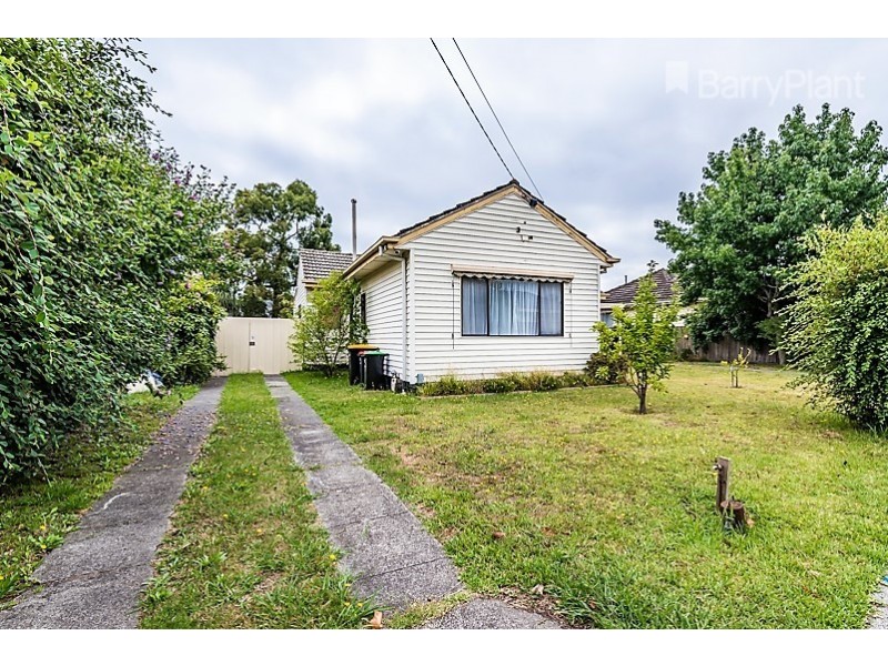 3 Smith Street, Noble Park VIC 3174