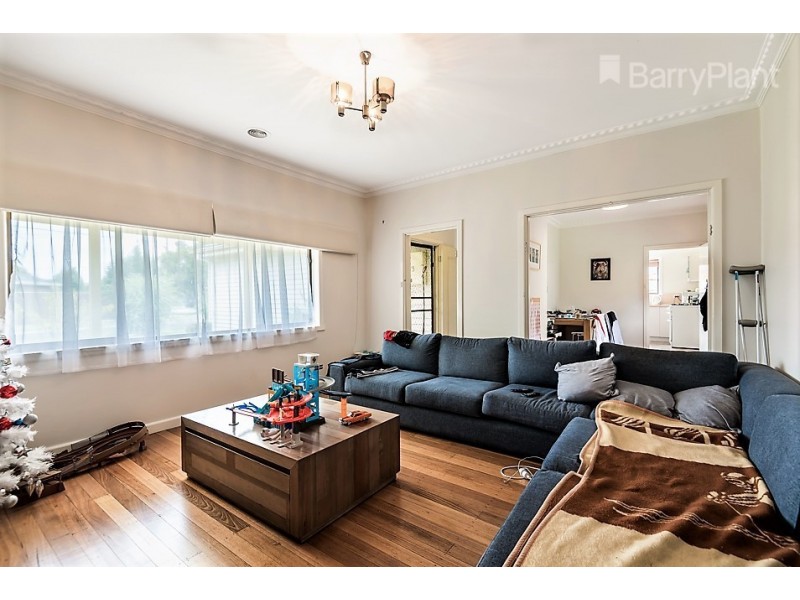 3 Smith Street, Noble Park VIC 3174