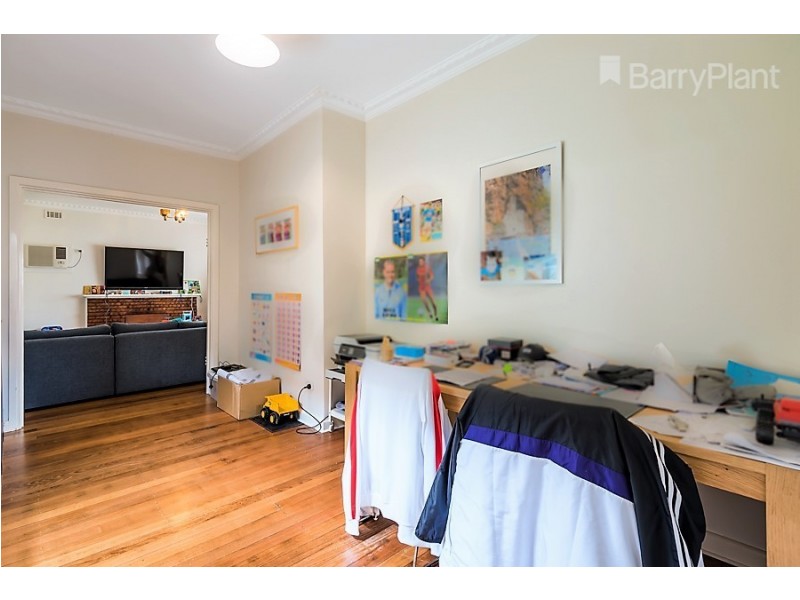 3 Smith Street, Noble Park VIC 3174