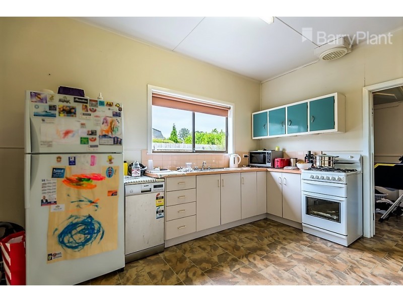 3 Smith Street, Noble Park VIC 3174