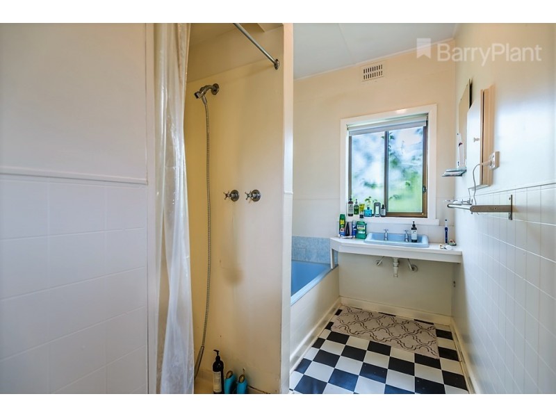 3 Smith Street, Noble Park VIC 3174