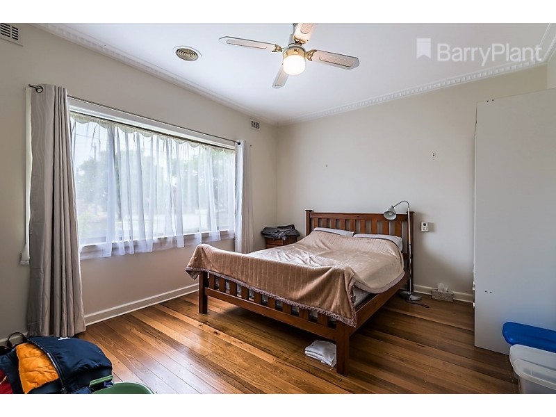 3 Smith Street, Noble Park VIC 3174