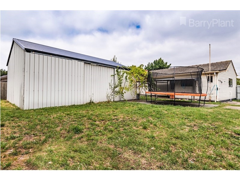 3 Smith Street, Noble Park VIC 3174