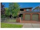 74 Bellbrook Drive, Dandenong North VIC 3175