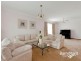 74 Bellbrook Drive, Dandenong North VIC 3175