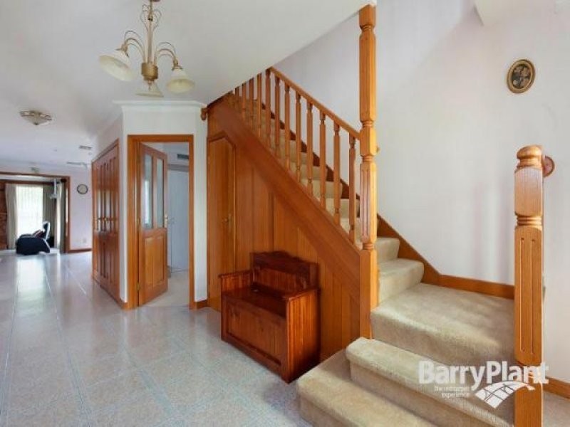 74 Bellbrook Drive, Dandenong North VIC 3175