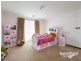 74 Bellbrook Drive, Dandenong North VIC 3175