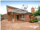 74 Bellbrook Drive, Dandenong North VIC 3175