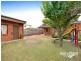 74 Bellbrook Drive, Dandenong North VIC 3175