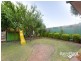 74 Bellbrook Drive, Dandenong North VIC 3175