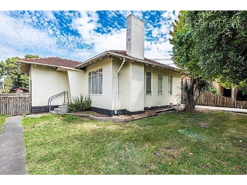 90 McFees Road, Dandenong North VIC 3175