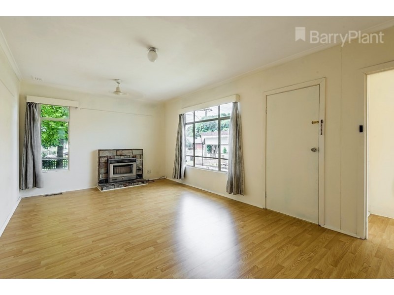 90 McFees Road, Dandenong North VIC 3175