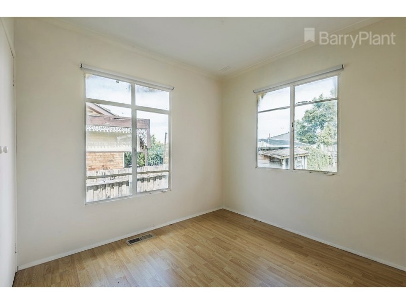 90 McFees Road, Dandenong North VIC 3175