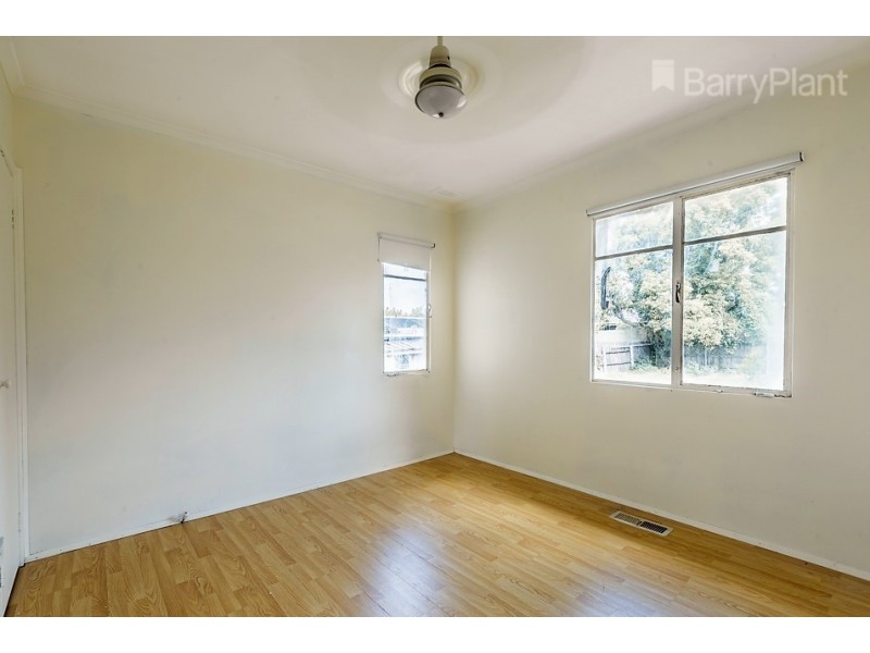 90 McFees Road, Dandenong North VIC 3175
