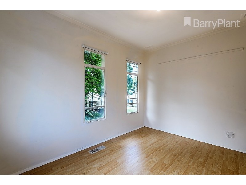 90 McFees Road, Dandenong North VIC 3175