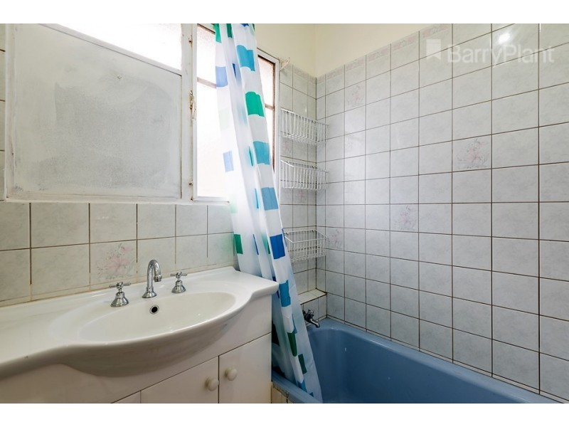 90 McFees Road, Dandenong North VIC 3175