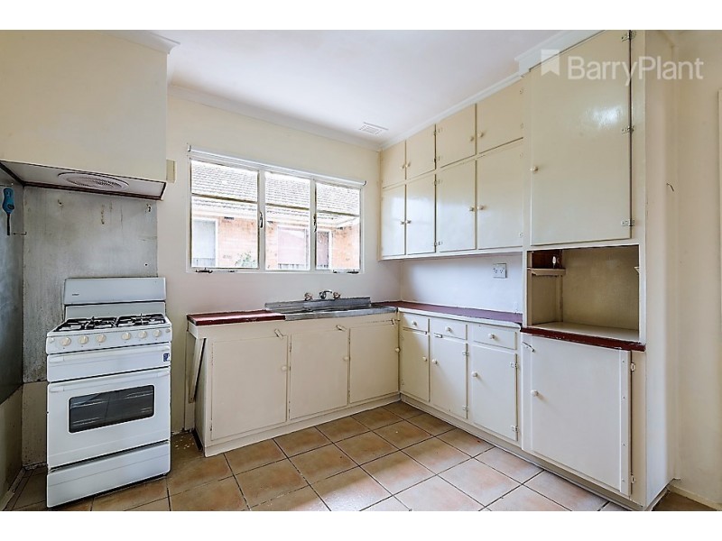 90 McFees Road, Dandenong North VIC 3175