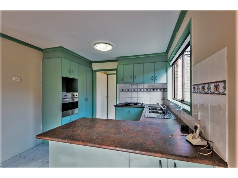 9 Carmel Avenue, Ferntree Gully VIC 3156