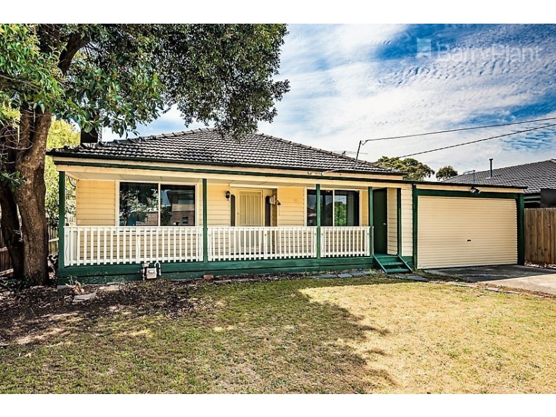 45 Jasper Street, Noble Park VIC 3174