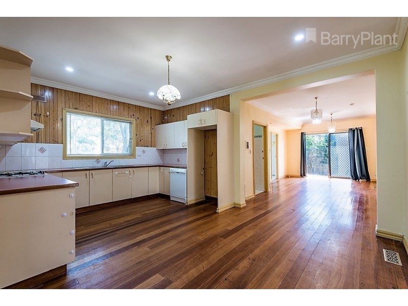 45 Jasper Street, Noble Park VIC 3174