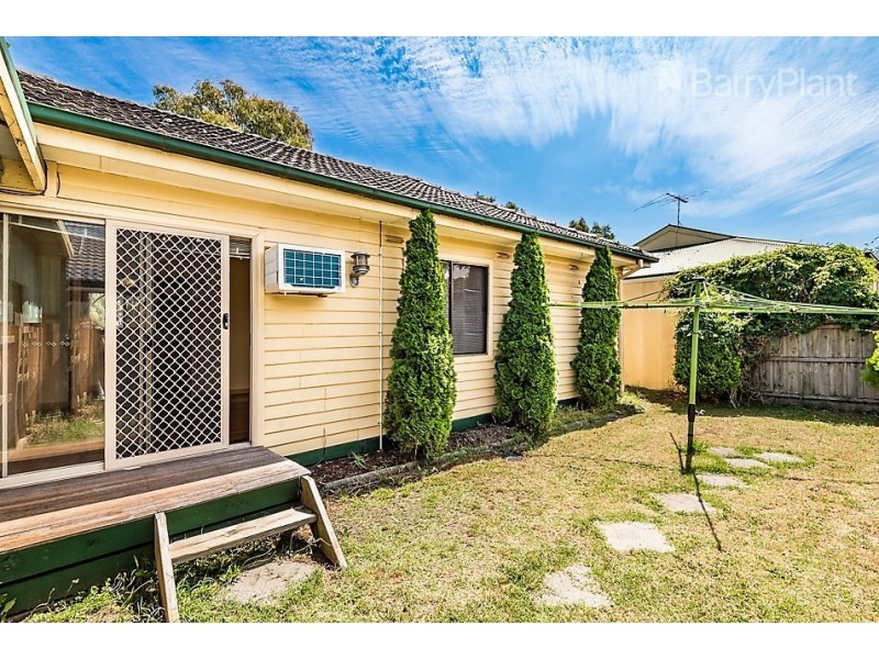 45 Jasper Street, Noble Park VIC 3174
