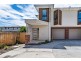 5/8-10 Bessemer Street, Springvale VIC 3171