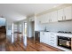 5/8-10 Bessemer Street, Springvale VIC 3171