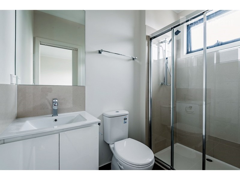 5/8-10 Bessemer Street, Springvale VIC 3171