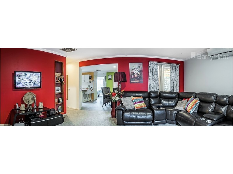31/8 Monteith Cres, Endeavour Hills VIC 3802