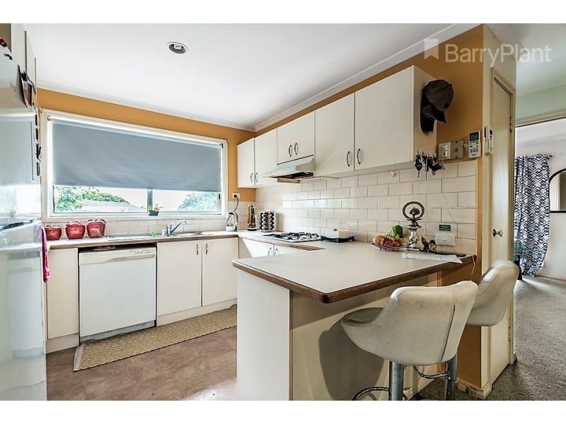 31/8 Monteith Cres, Endeavour Hills VIC 3802
