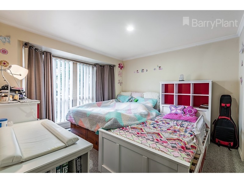 31/8 Monteith Cres, Endeavour Hills VIC 3802