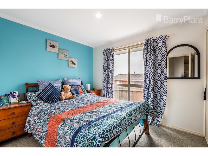 31/8 Monteith Cres, Endeavour Hills VIC 3802