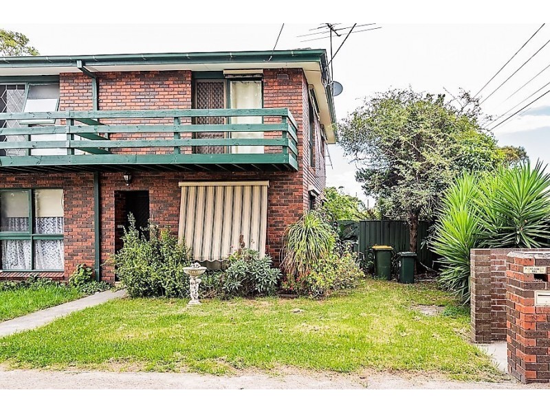 1/14 Carder Avenue, Seaford VIC 3198