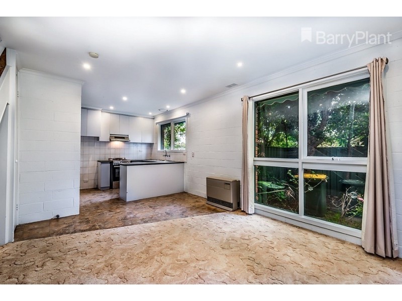 1/14 Carder Avenue, Seaford VIC 3198