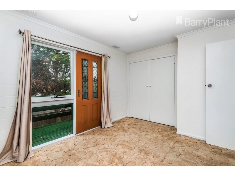 1/14 Carder Avenue, Seaford VIC 3198